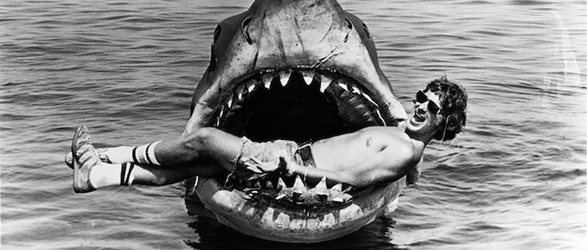 Spielberg