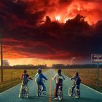 Pełen zwiastun 2 sezonu Stranger Things to majstersztyk sam w sobie