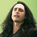 the disaster artist recenzja