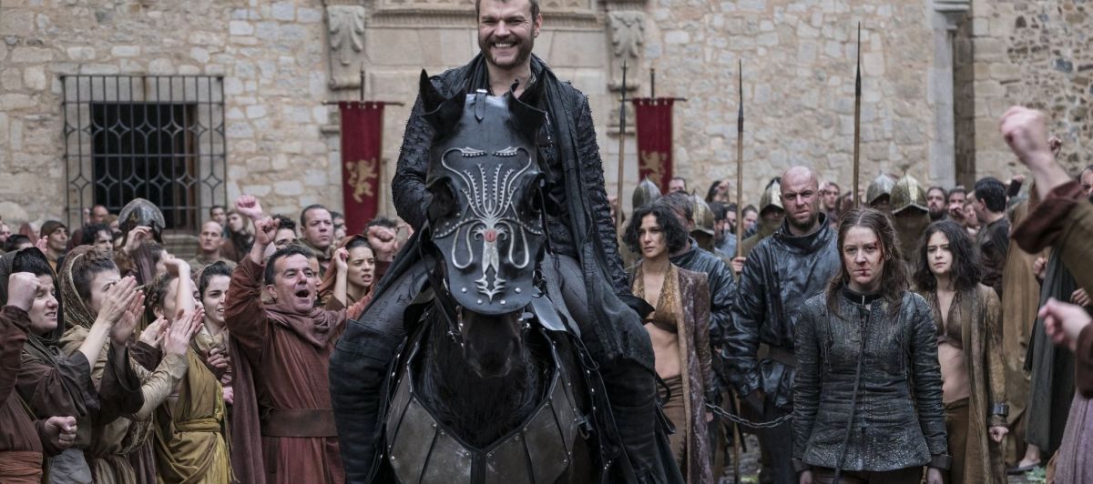 Hakerzy, którzy ukradli 1,5 TB danych HBO chwalą się łupami w sieci