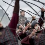 Gra o tron 7 sezon oglądalność w Polsce HBO