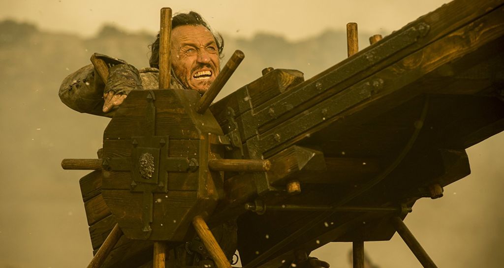 Gra o tron 7 sezon oglądalność w Polsce HBO class="wp-image-92973" 