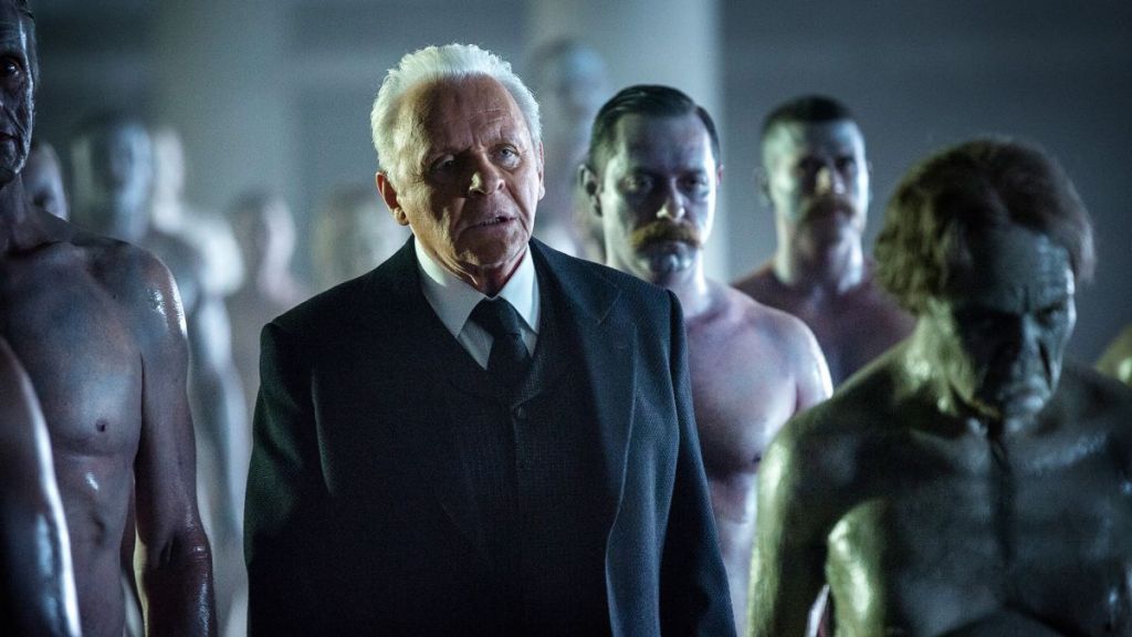 Westworld anthony Hopkins class="wp-image-92898" 