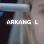 Black Mirror