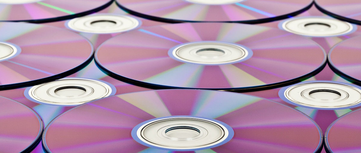 Blu-ray 4K a sprawa Polska. No i jak tu nie zostać piratem?