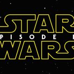 star wars epizod 9