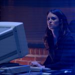 4. sezon Halt and Catch Fire opowiada o początkach internetu - recenzja