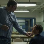 mindhunter trailer