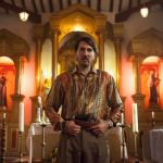 narcos 3 sezon trailer