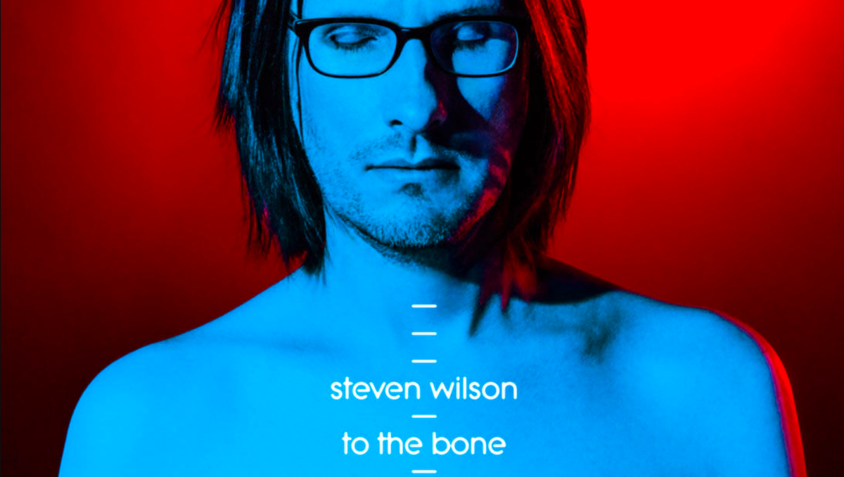 to the bone recenzja