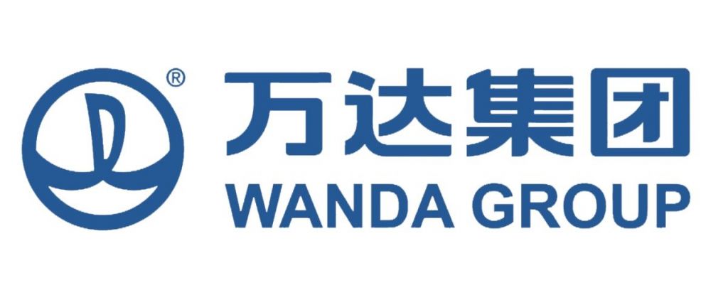 wanda media logo