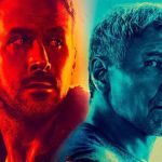 Zwiastun blade runner 2049