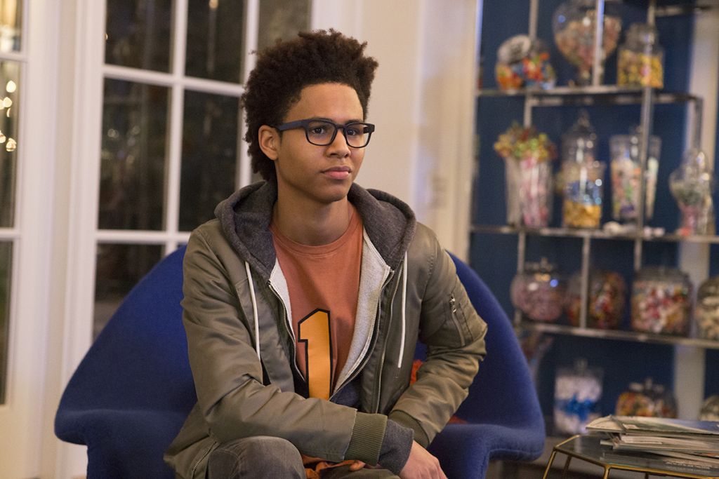 Marvel’s Runaways class="wp-image-98180" 
