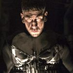 punisher