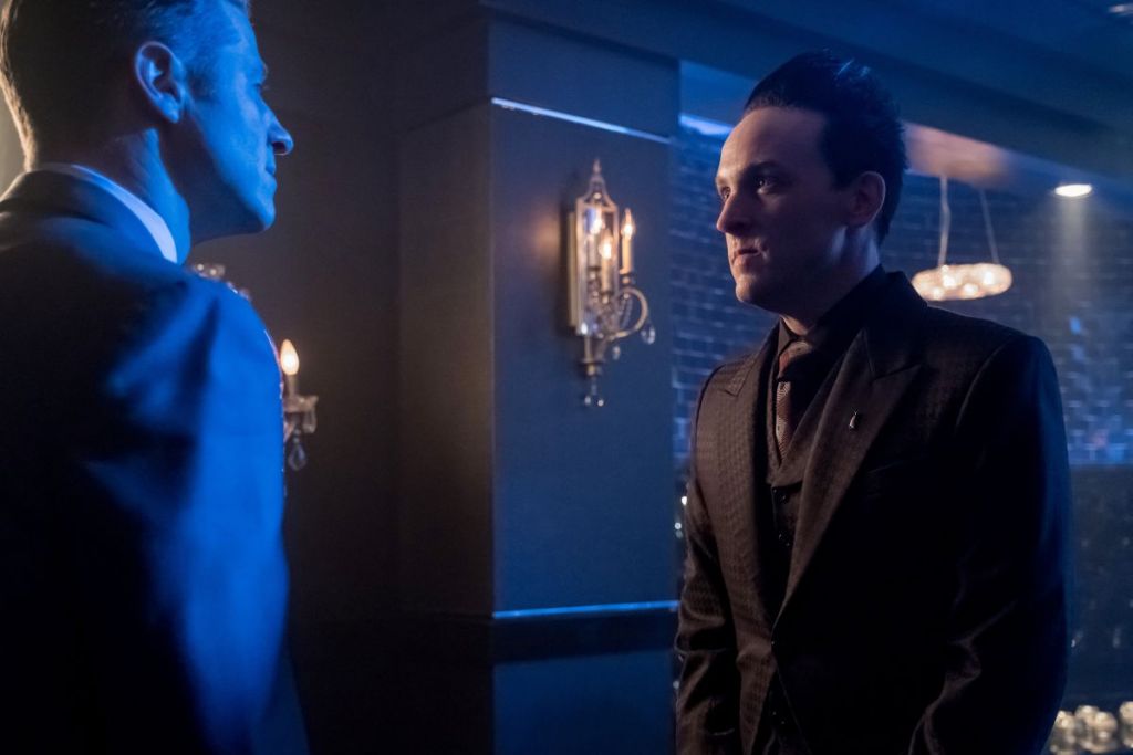 gotham 4 sezon recenzja class="wp-image-96403" 