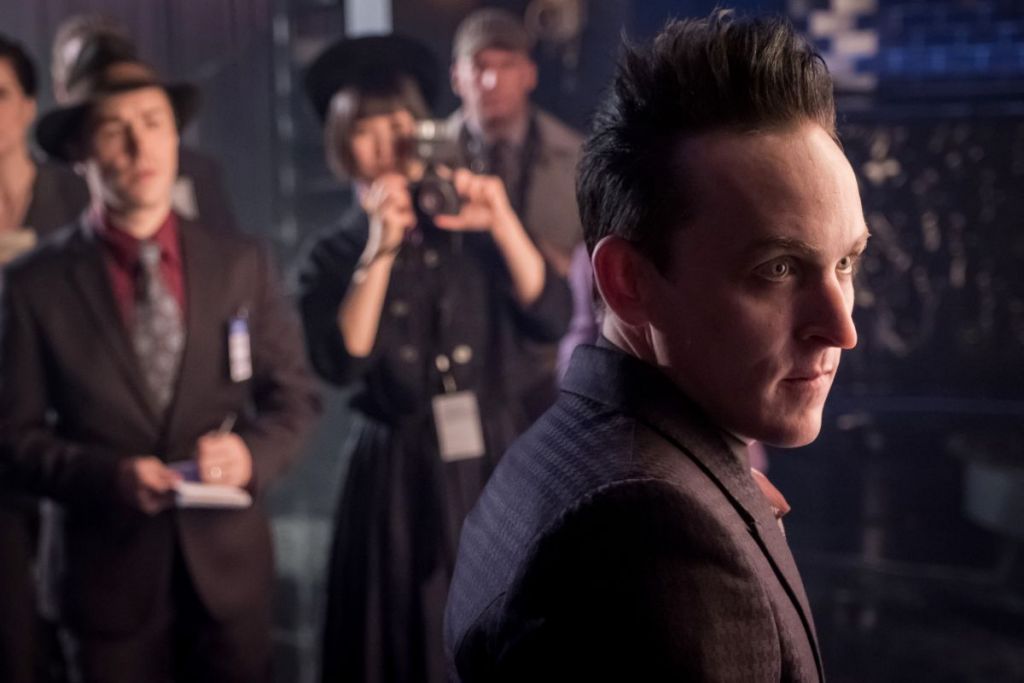 gotham 4 sezon recenzja class="wp-image-96415" 