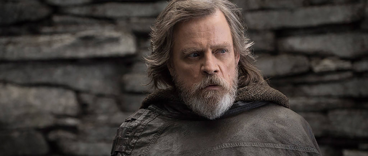 Gwiezdne wojny: Ostatni Jedi fotosy