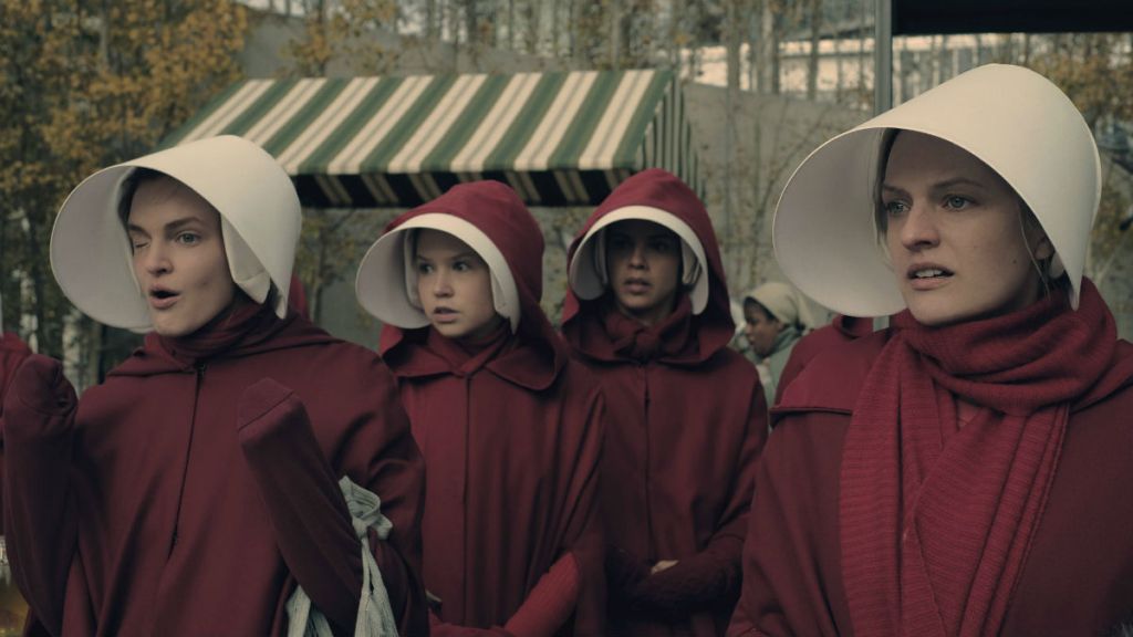 handmaids tale class="wp-image-95155" 