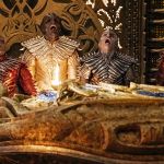 Star Trek: Discovery
