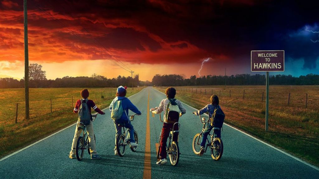 Stranger things drugi sezon class="wp-image-93373" 