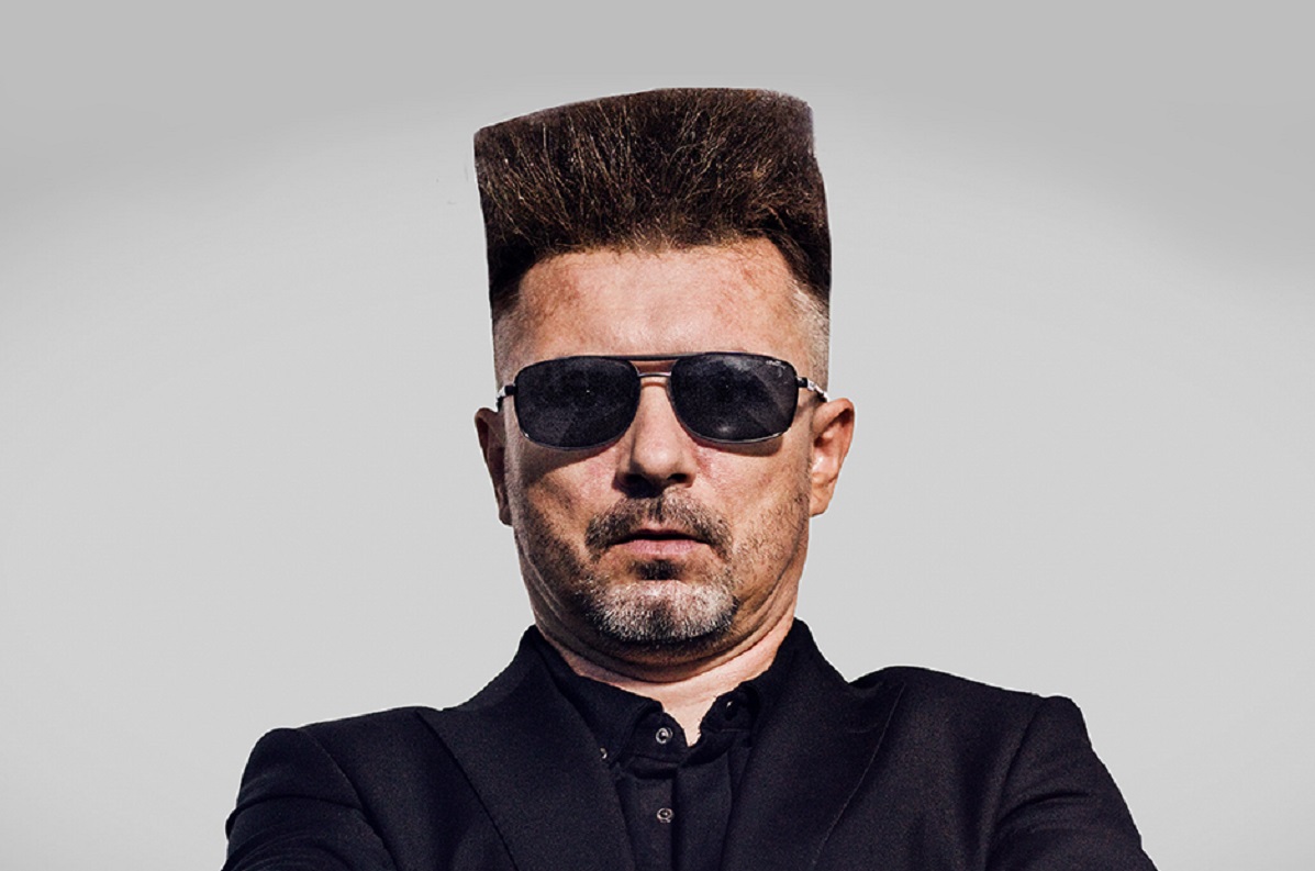 rutkowski ucho prezesa