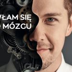 włam się do mózgu