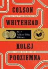 Kolej podziemna class="wp-image-105424" 