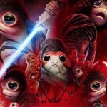Porg - co wiemy o stworzeniu, które podbiło serca fanów Star Wars