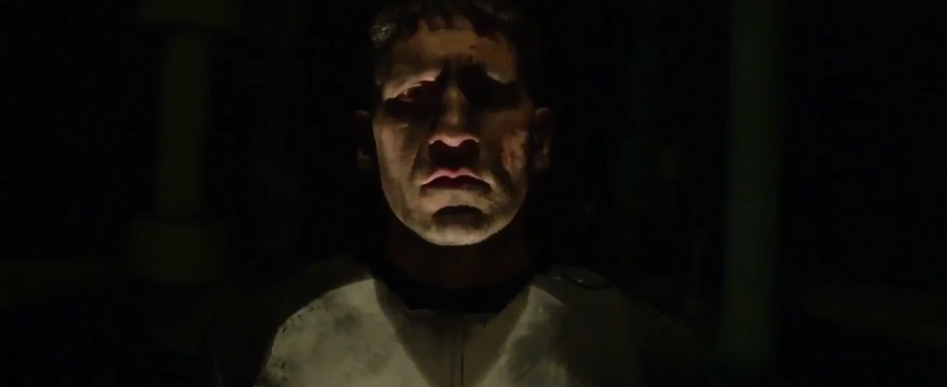 Punisher znowu uderza. Jest nowy zwiastun i data premiery serialu