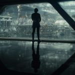 Star Wars disney serial