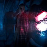 Wszystko, co już wiemy o trzecim sezonie Stranger Things