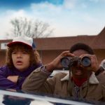Drugi sezon Stranger Things: wszystko, co wiemy o kontynuacji serialu