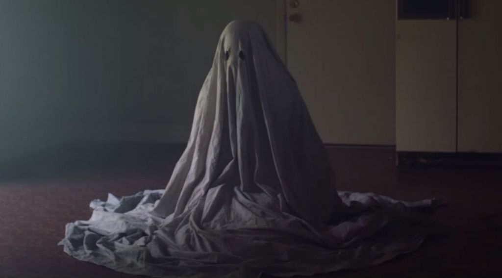 a ghost story-2
