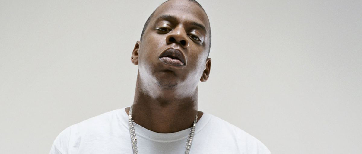 Jay-Z Weinstein