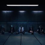 jigsaw piła dziedzictwo film recenzja 2017