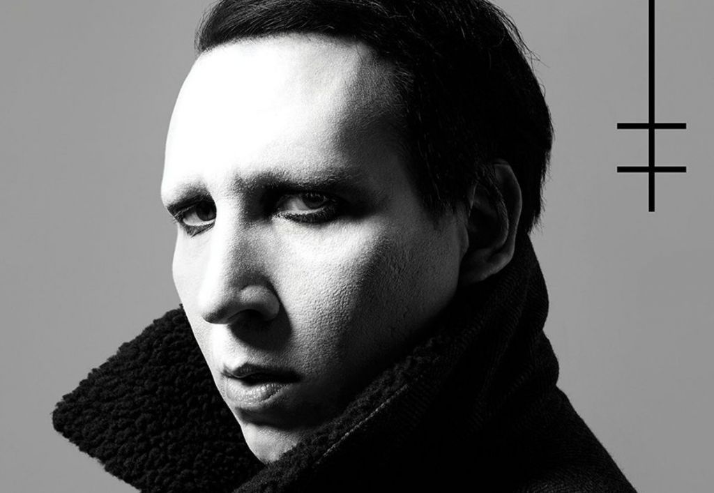 marilyn manson heaven upside down class="wp-image-100076" 