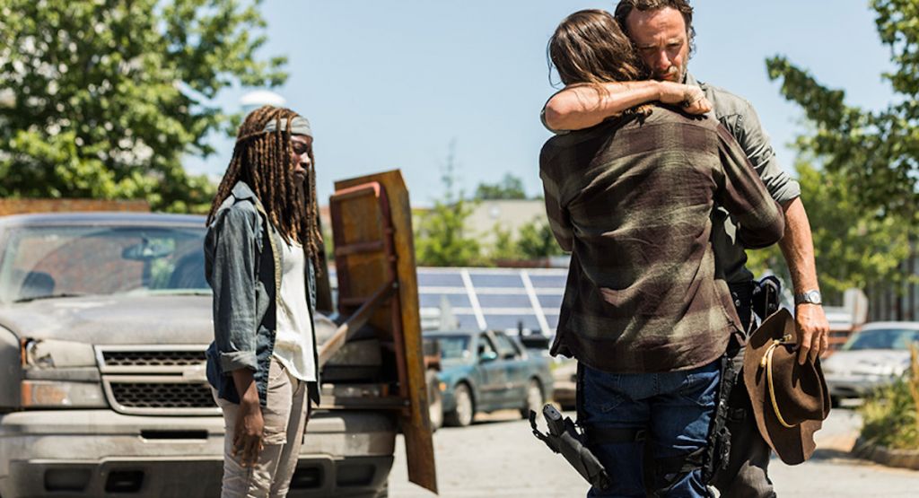 the walking dead 8 sezon class="wp-image-104533" 