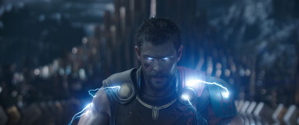 thor 3 ragnarok recenzja class="wp-image-103258" 