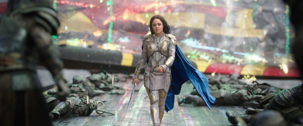thor 3 ragnarok recenzja class="wp-image-103261" 