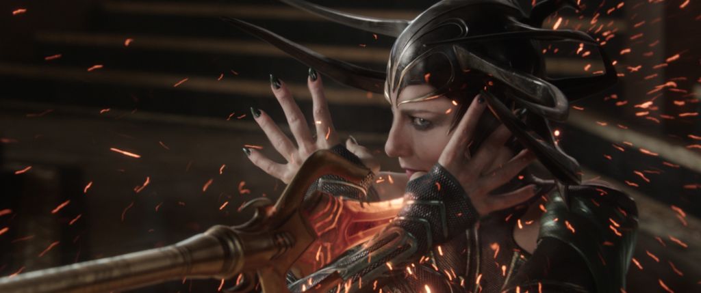 thor 3 ragnarok recenzja class="wp-image-103231" 