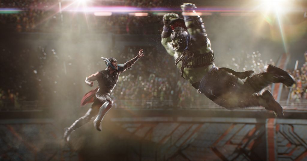 thor 3 ragnarok recenzja class="wp-image-103270" 
