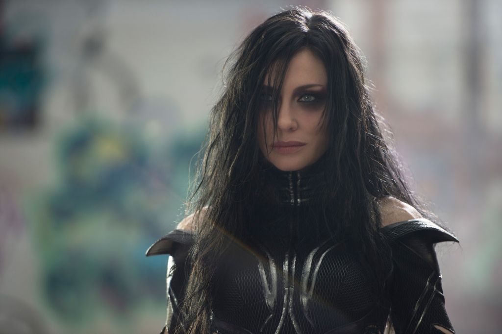 thor 3 ragnarok recenzja class="wp-image-103243" 
