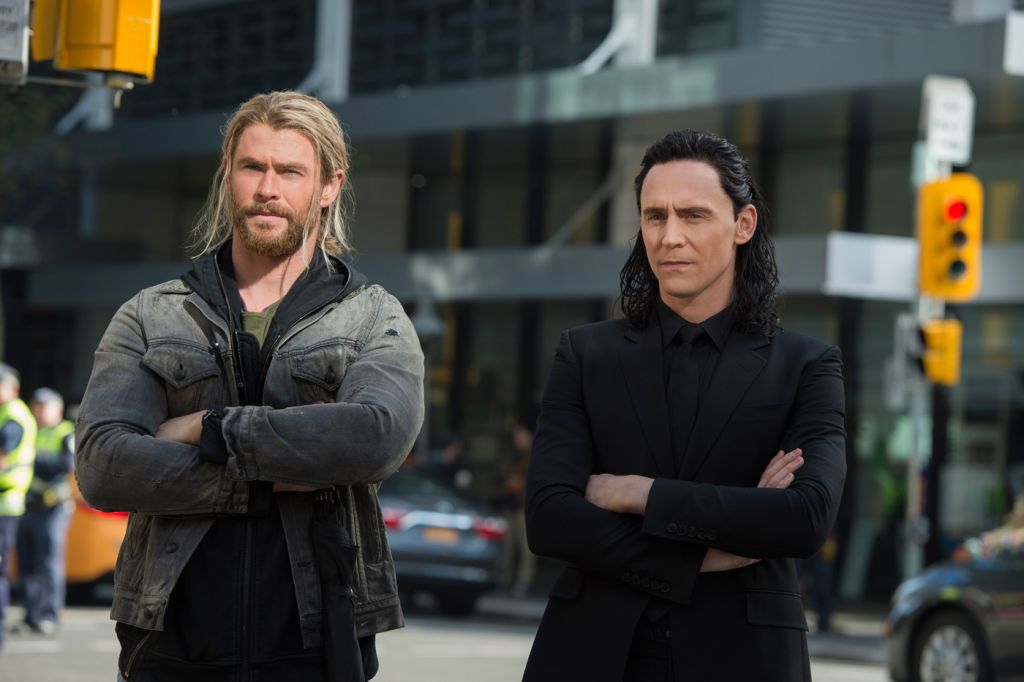 thor 3 ragnarok recenzja class="wp-image-103246" 