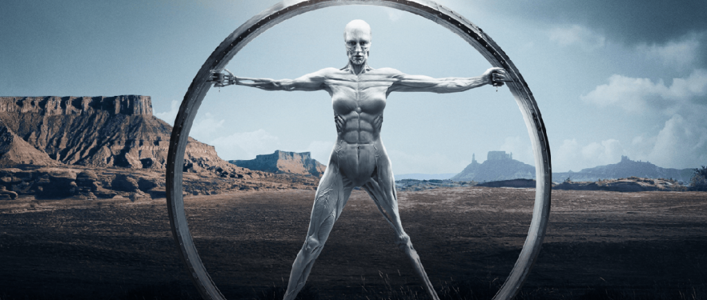 Westworld drugi sezon parki tematyczne class="wp-image-99464" 