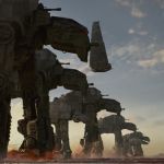Jest już nowy, pełny zwiastun Star Wars: Episode VIII - The Last Jedi!