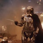 Zwiastun Star Wars: Episode VIII - The Last Jedi - analiza scena po scenie