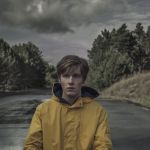 Dark: recenzja. Nowy serial od Netfliksa