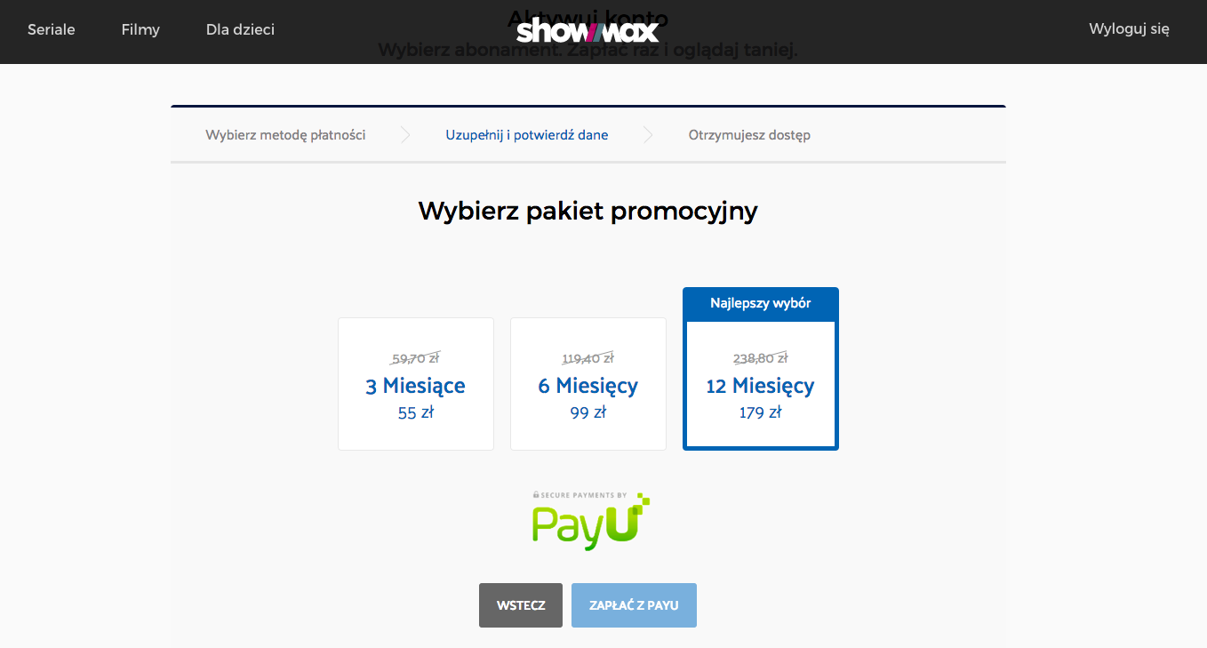 Promocja_Showmax.png