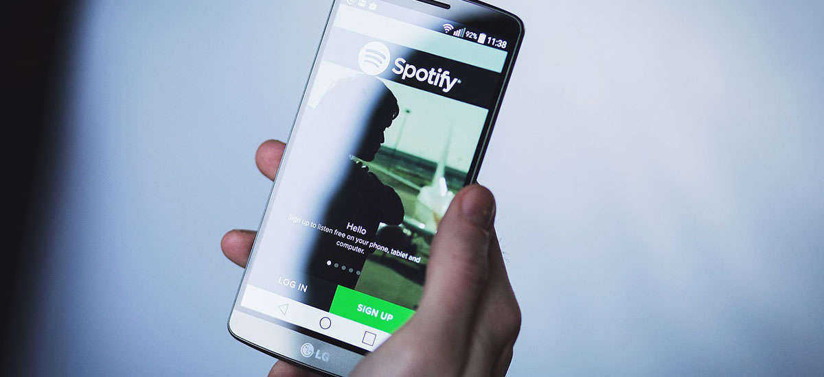Digital Music Europe DME