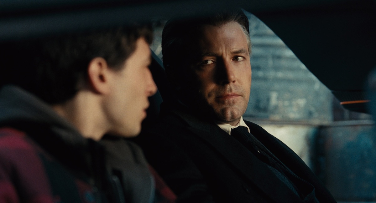 justice league recenzja liga sprawiedliwosci 5